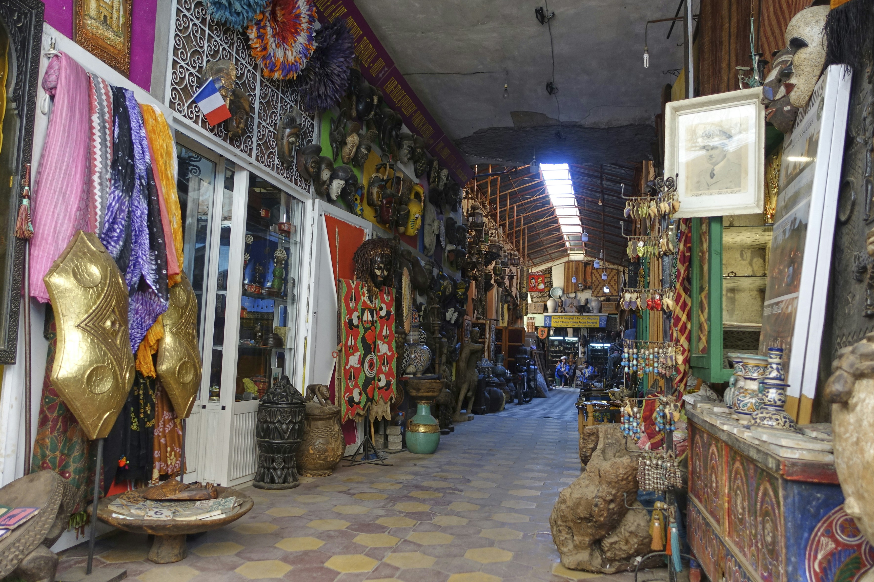 Photo by wolfgang_hasselmann