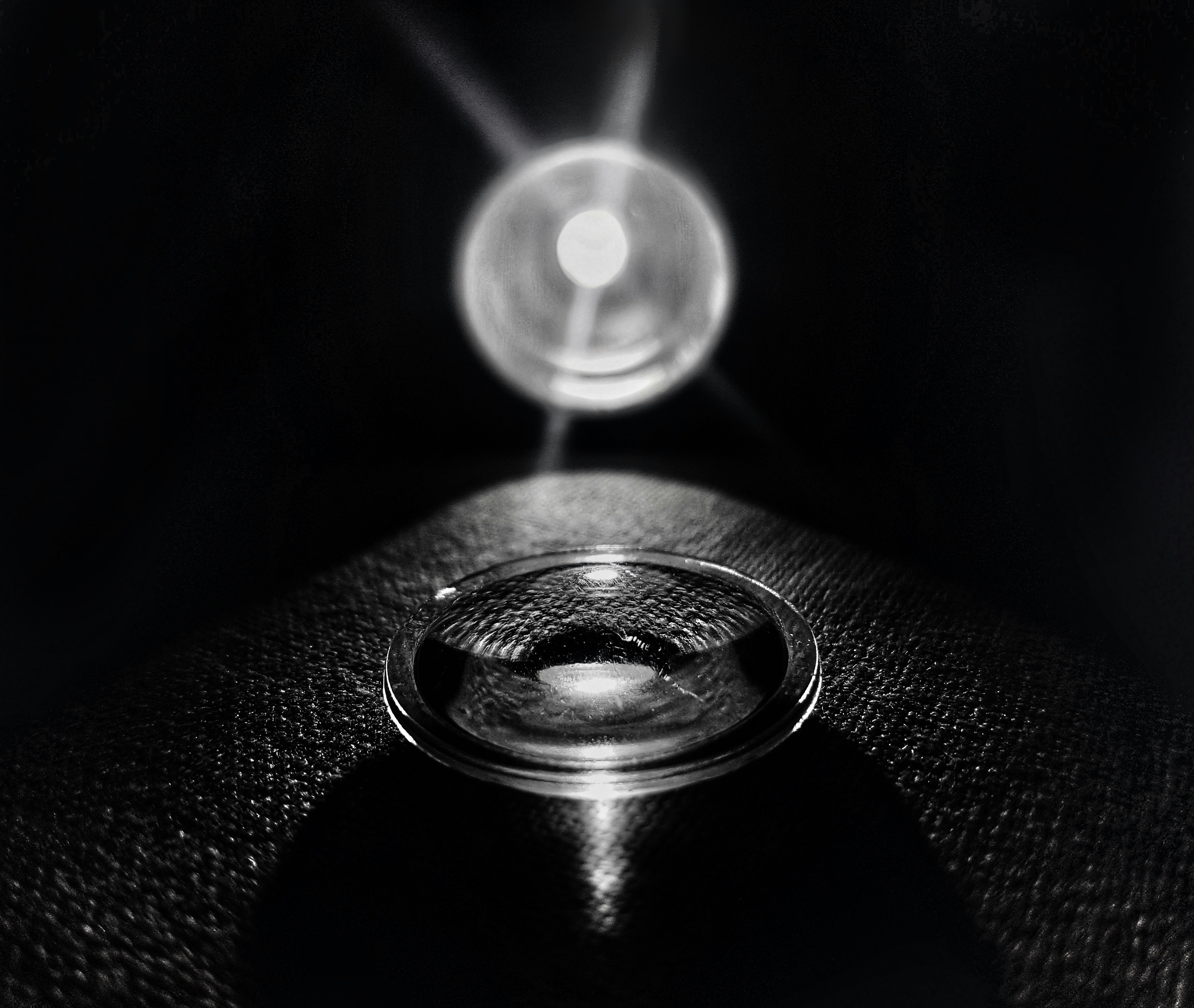 Photo by arham_jain48