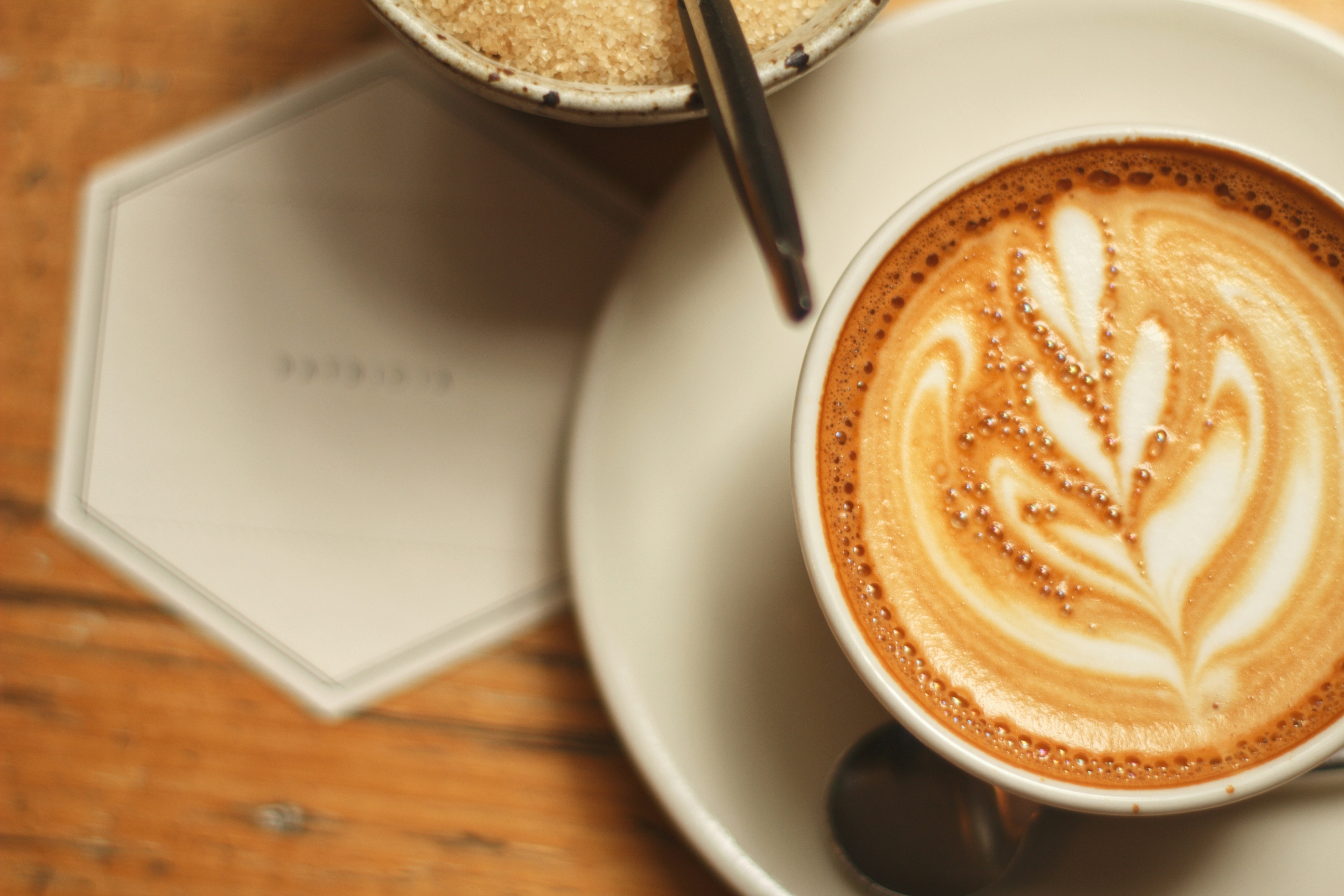 Photo by urbanpiction