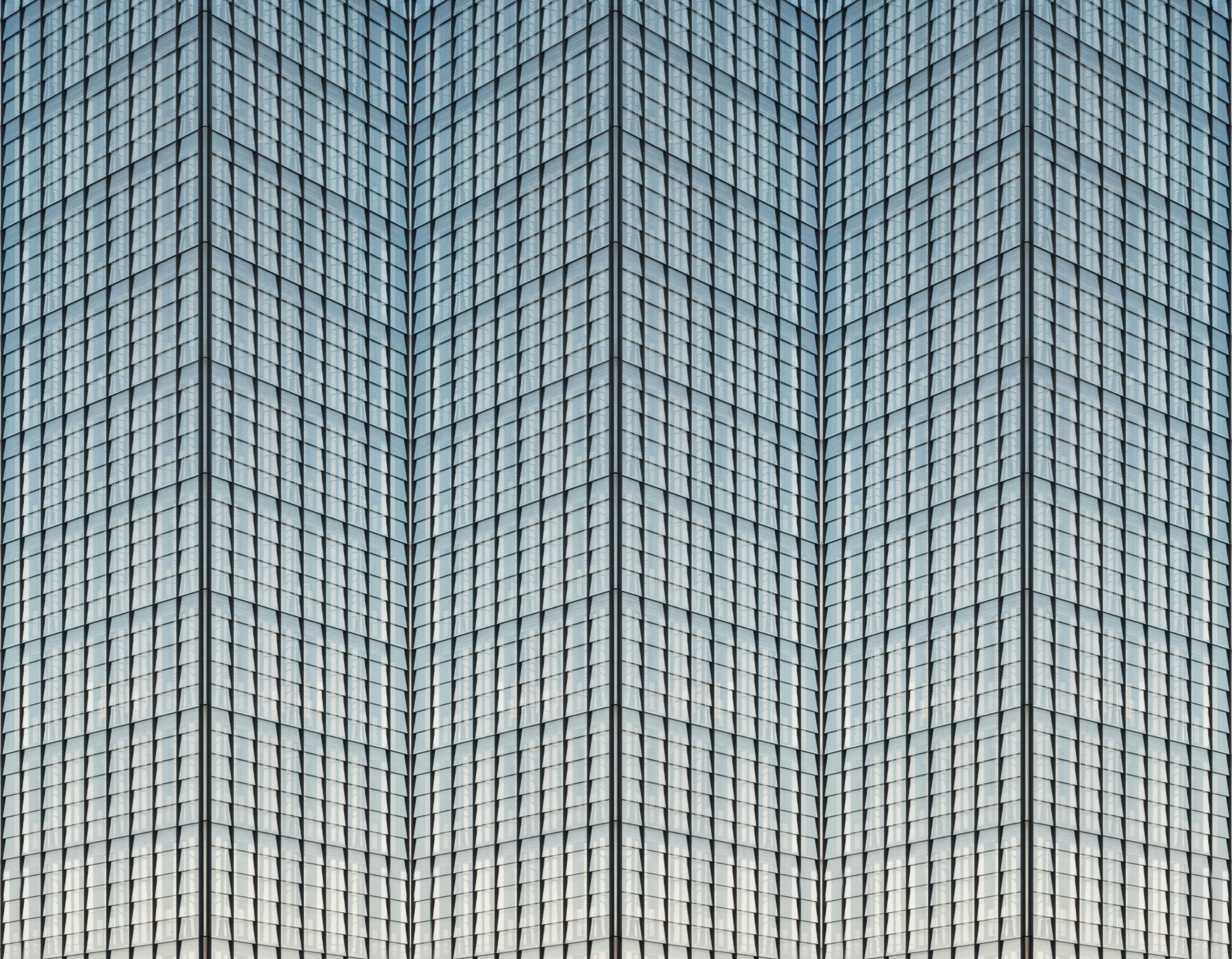 Photo by heysupersimi