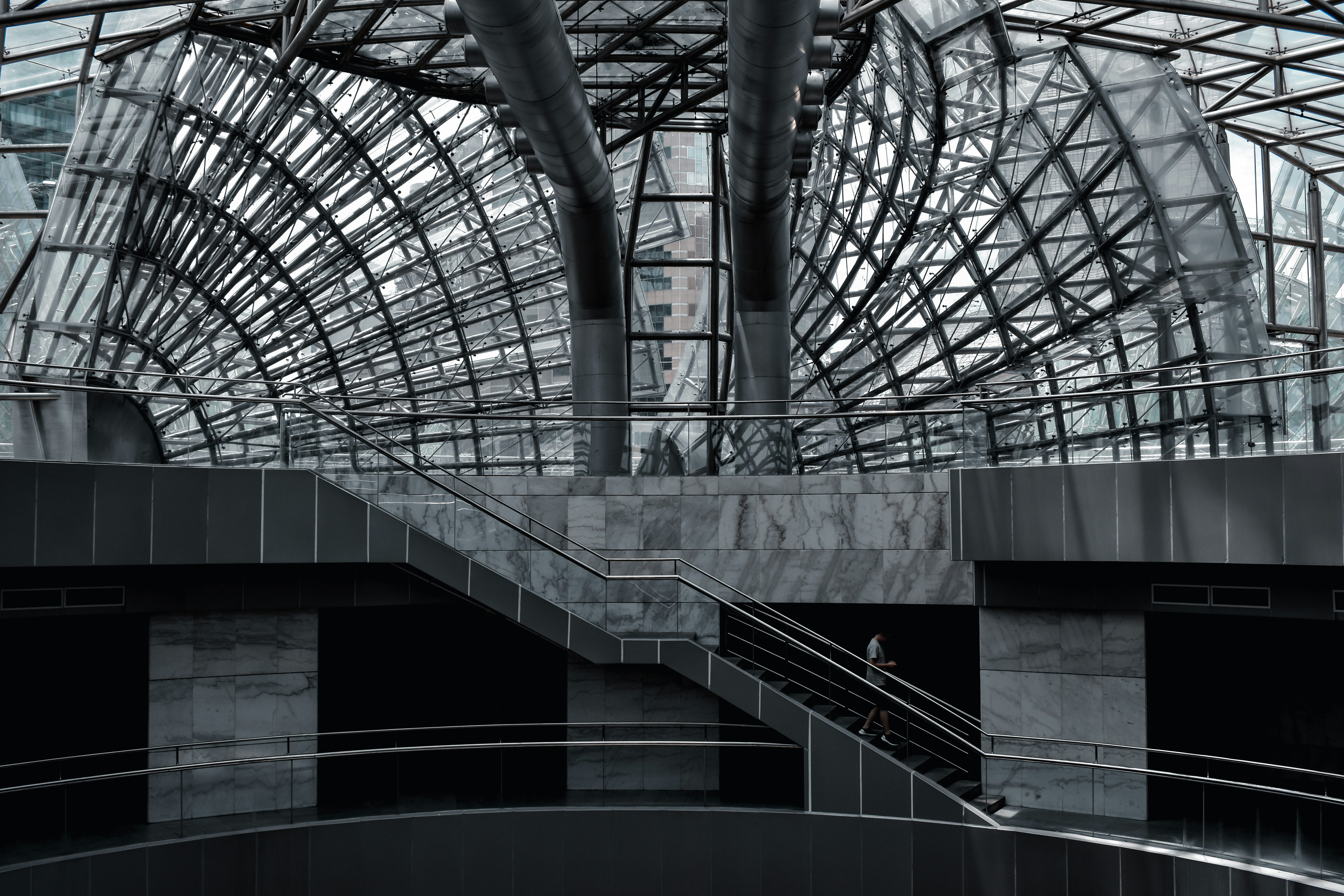 Photo by drown_in_city