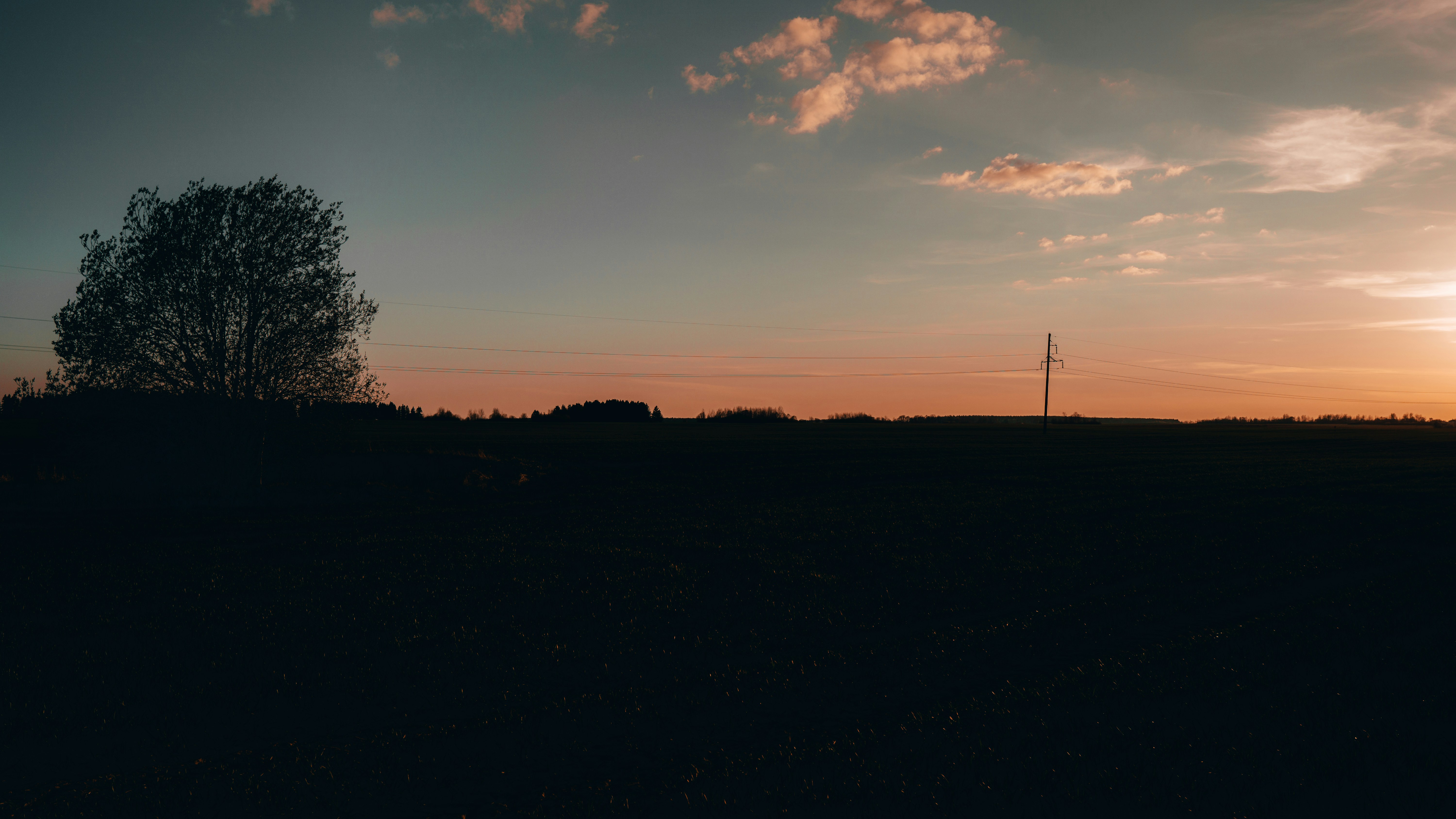 Photo by dead__angel_