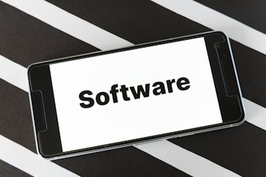 Understanding Software and App Subscriptions