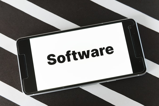 Understanding Software and App Subscriptions