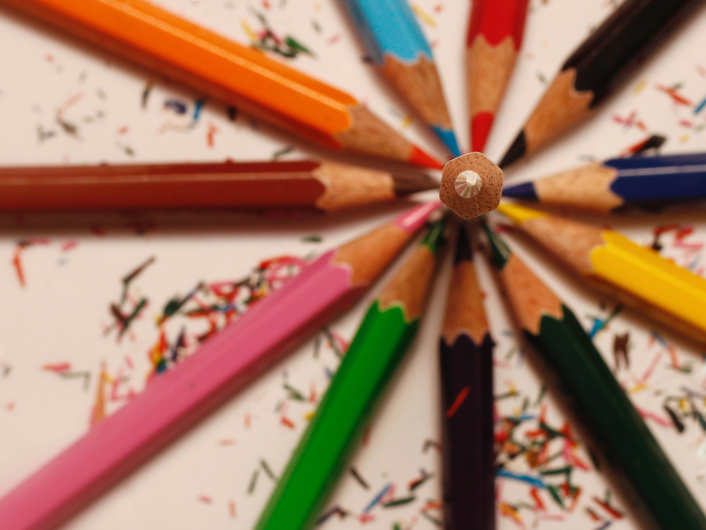 Photo by abhishekloke