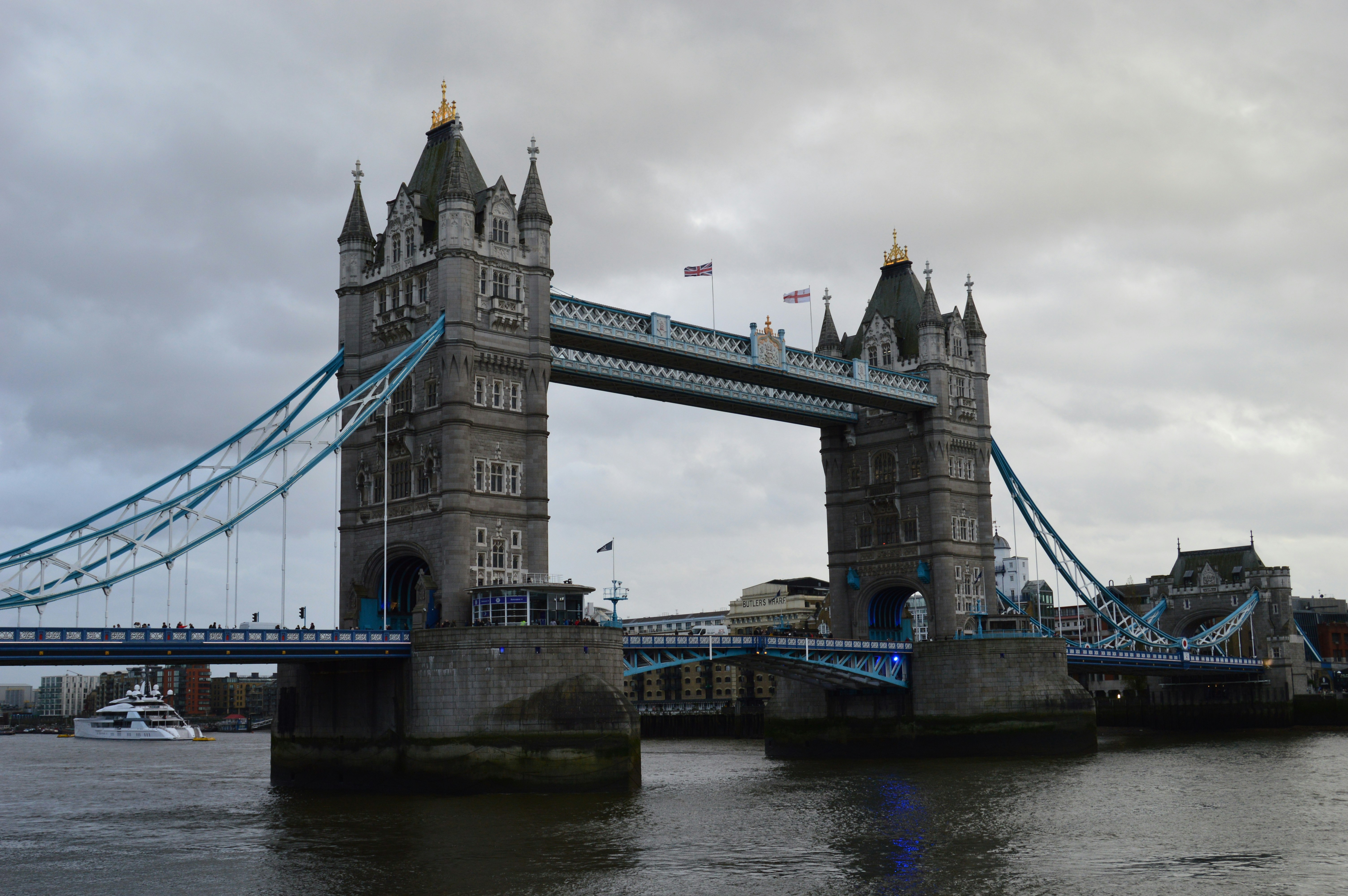 Photo by frikiporviajar