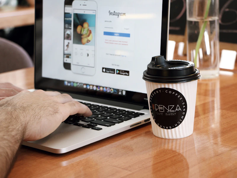 Cafes With the Fastest Wifi in Plzen (Speeds Actually Tested)
