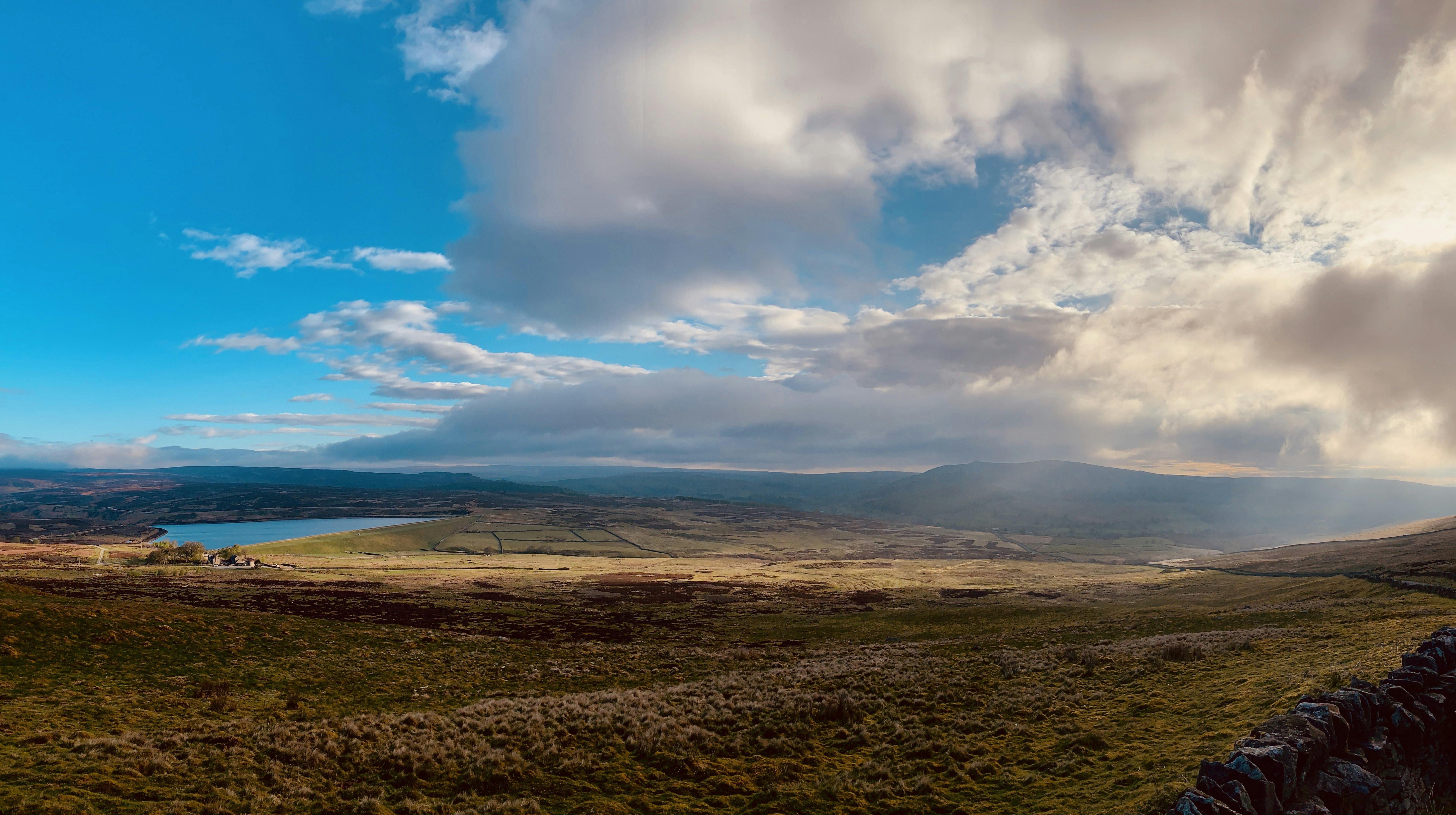 Photo by paradigmshifts