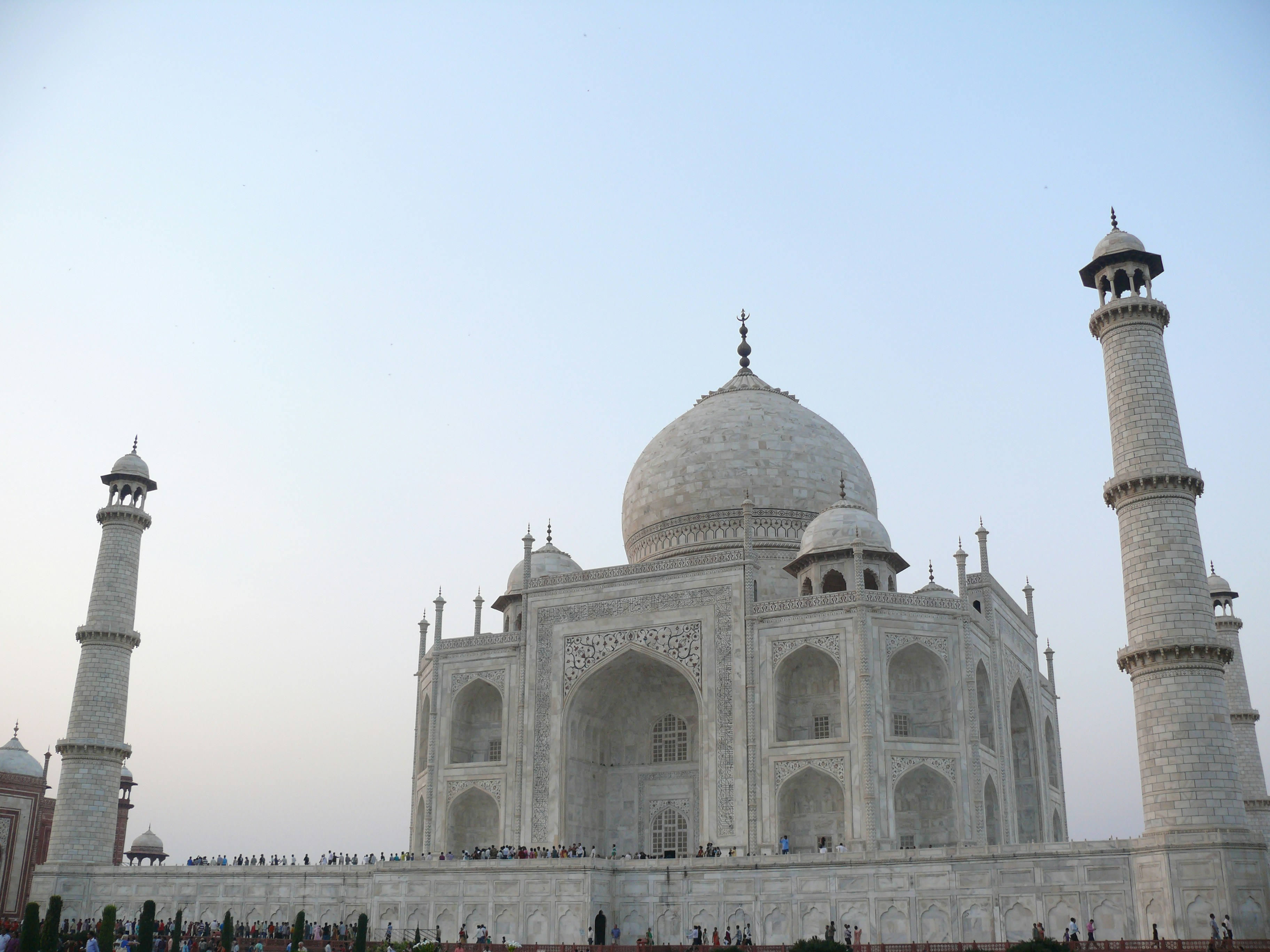 Photo by anirudhgaur