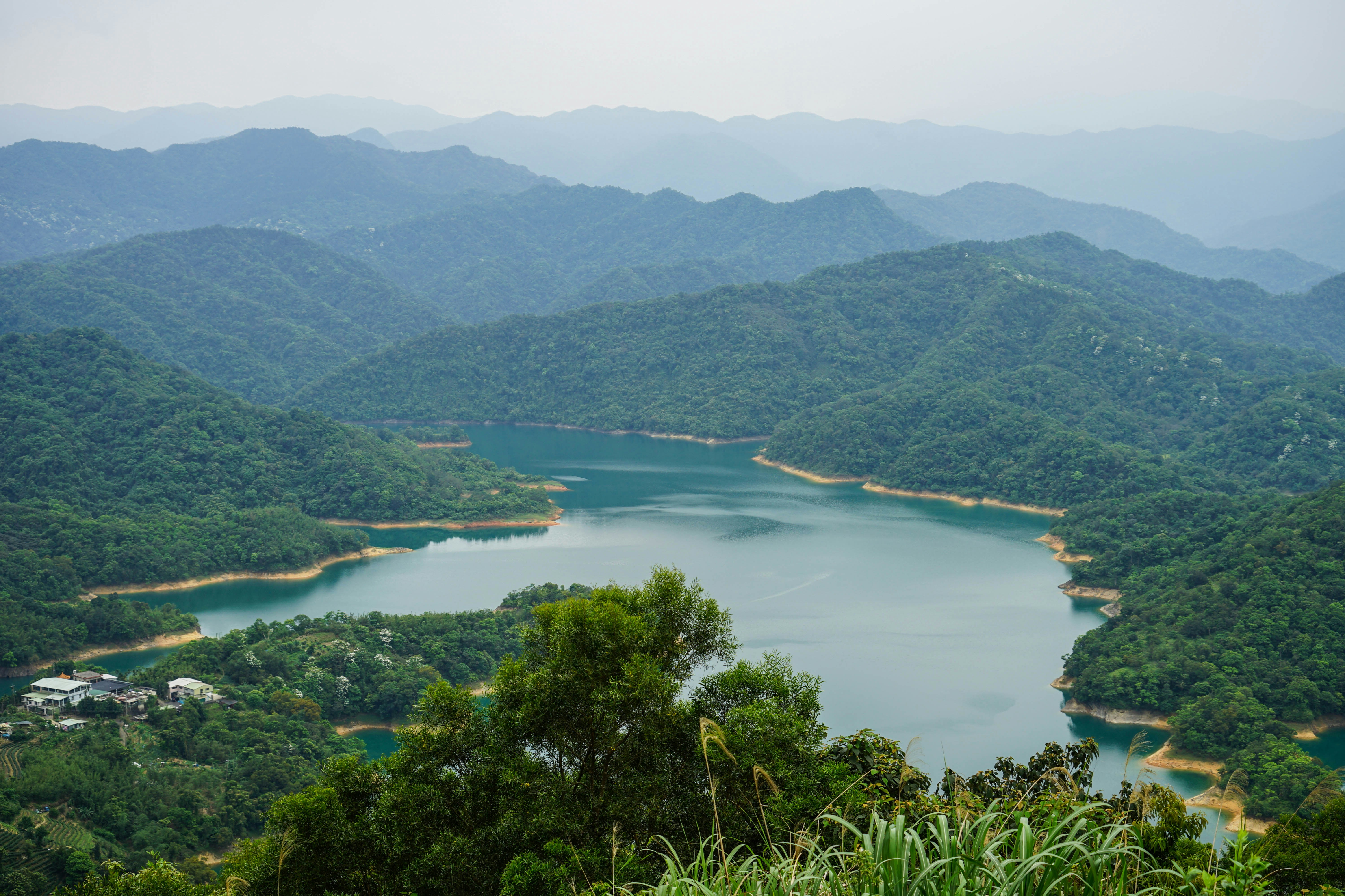 Photo by maggie__1105