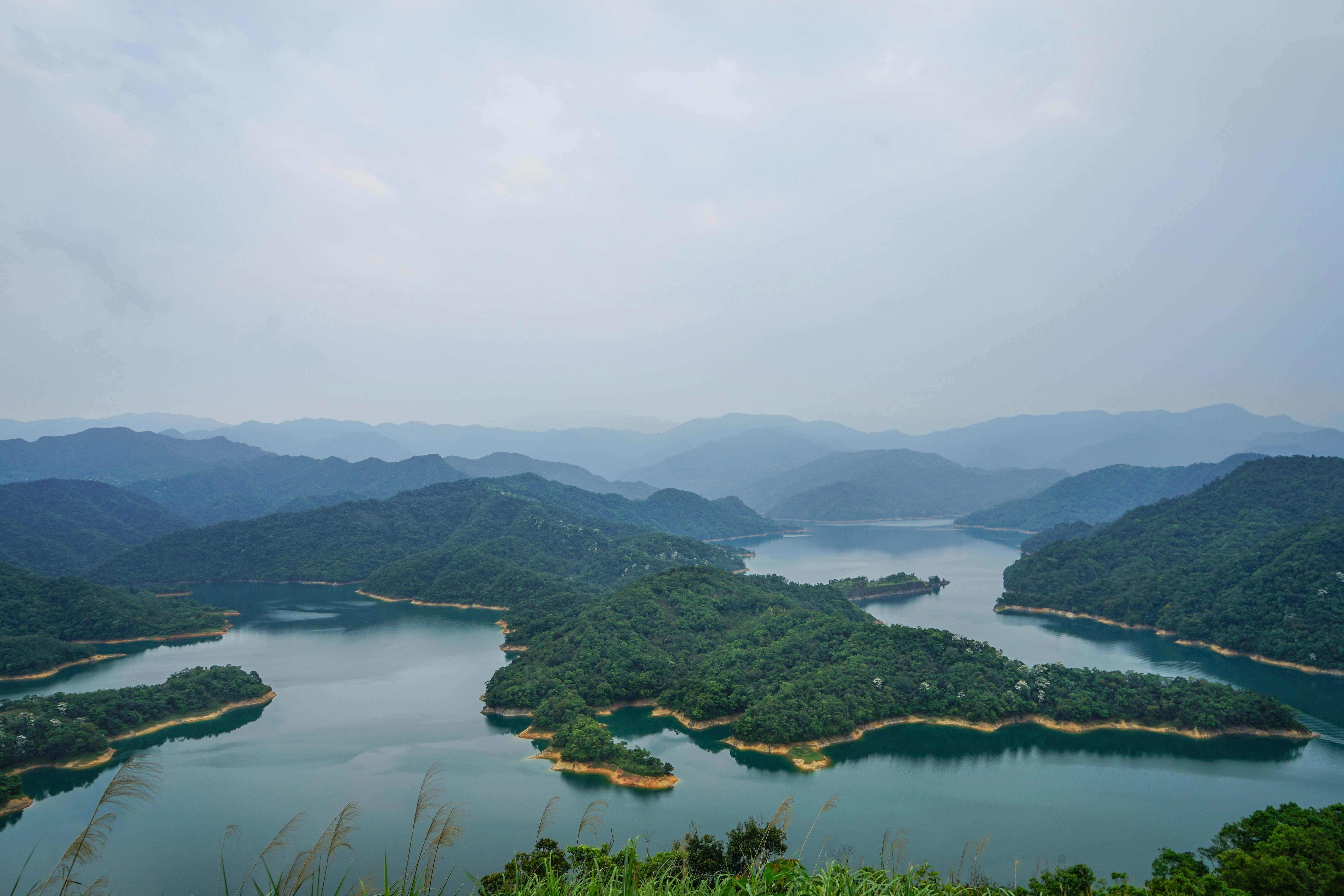 Photo by maggie__1105