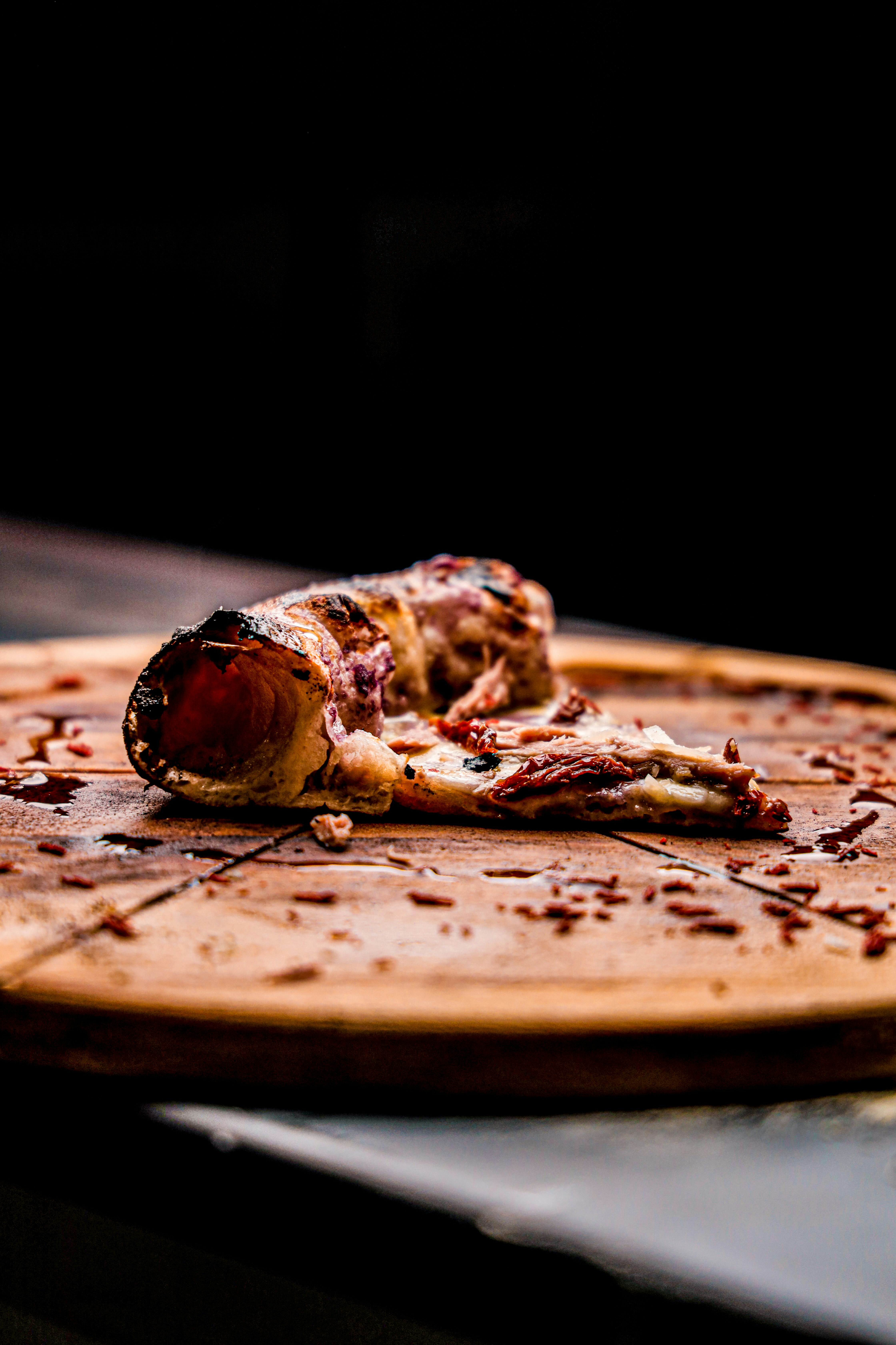 Photo by alessandrodantonio