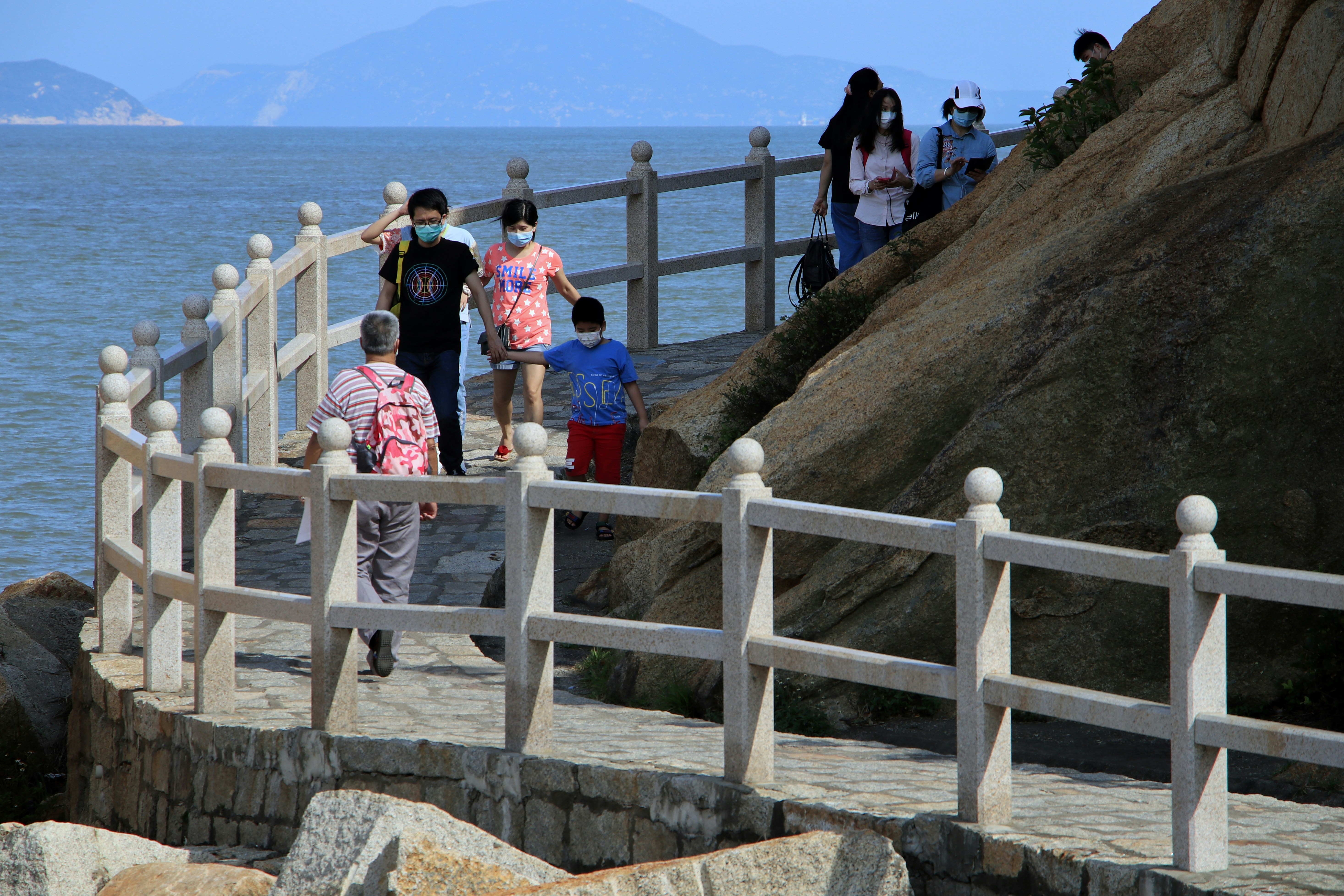 China Coronavirus Pictures | Download Free Images on Unsplash