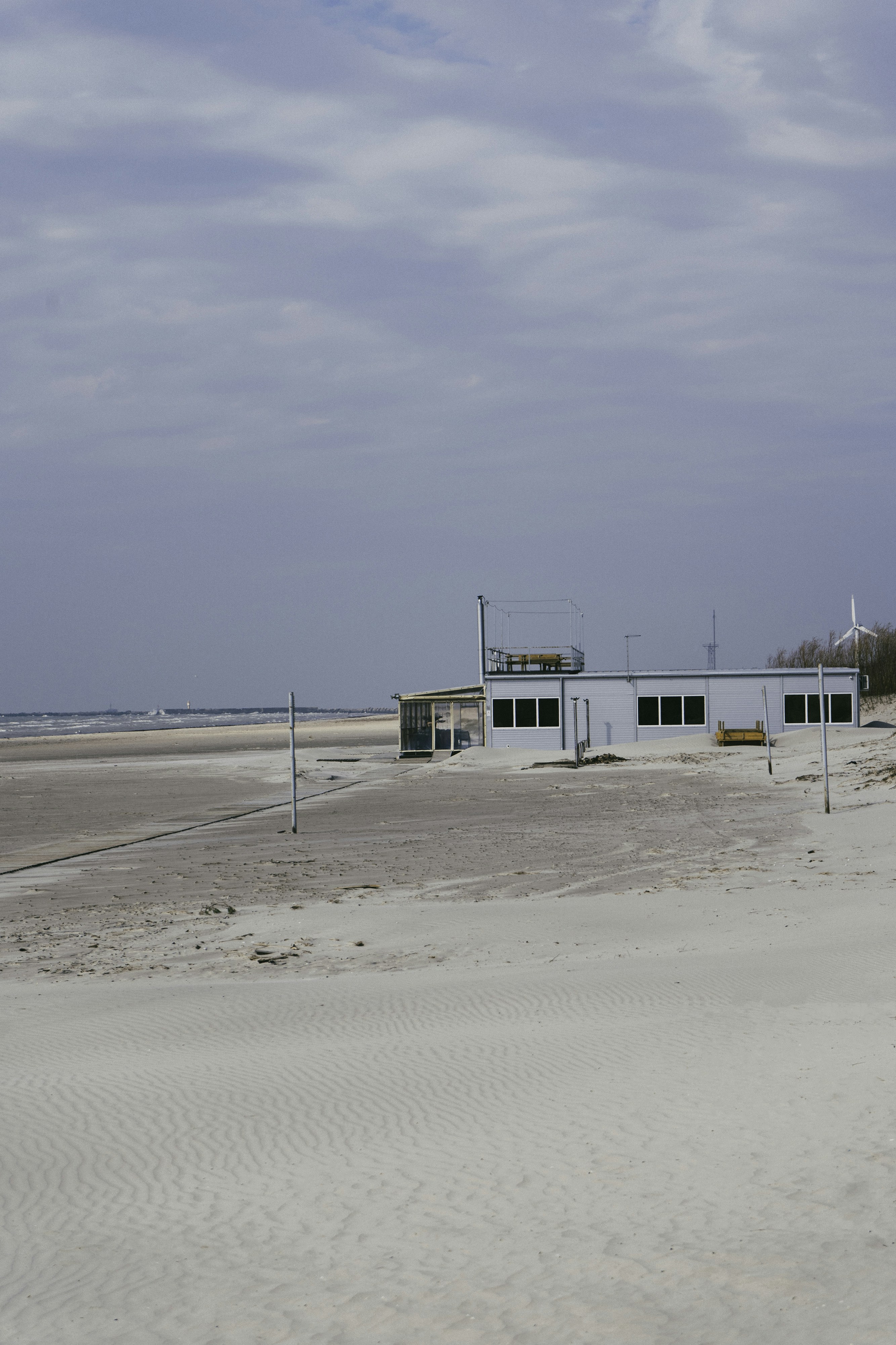 Photo by perlamutrs
