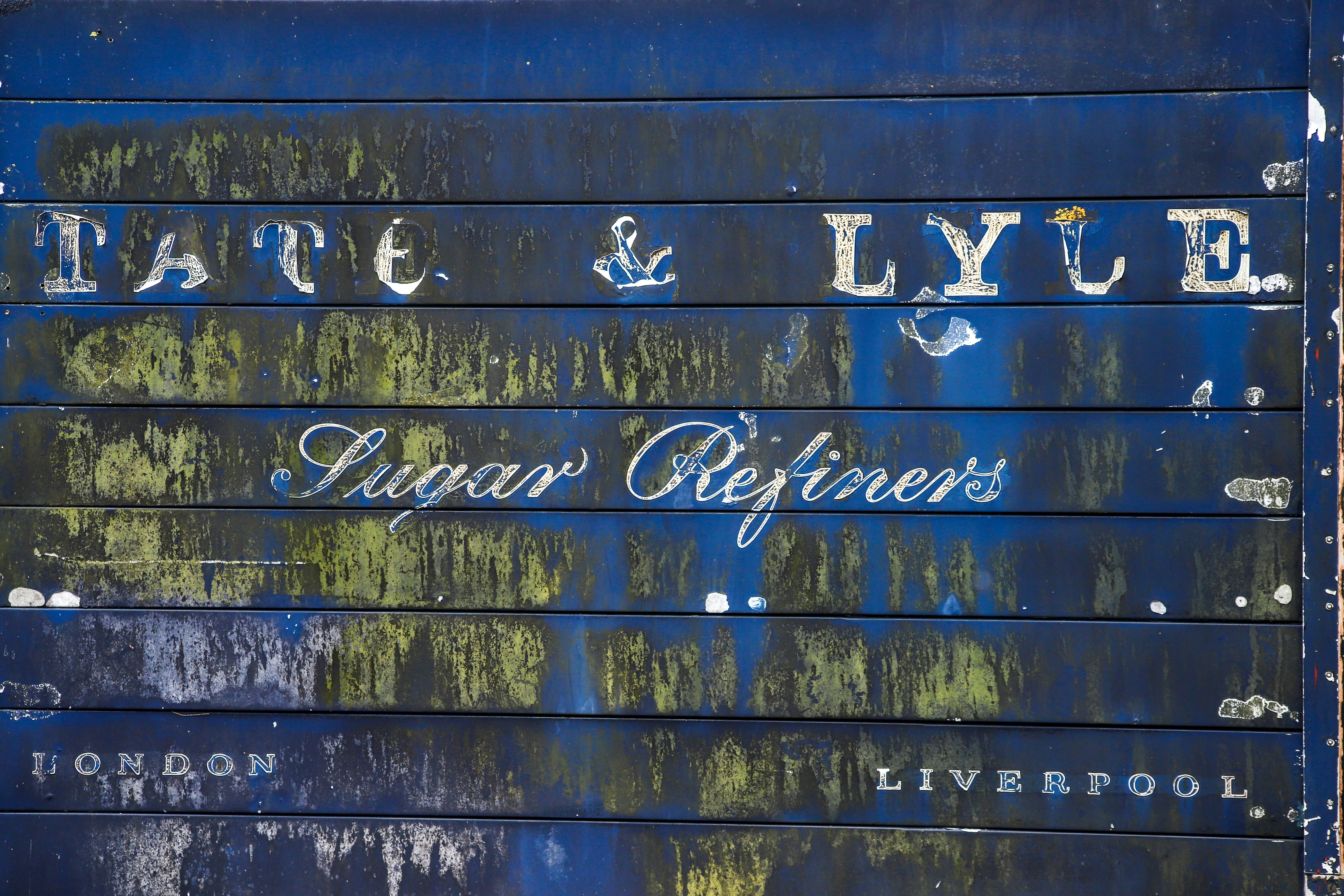 black and white happy birthday signage