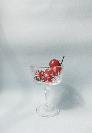 An artfully arranged production design showcasing Tom Still's creativity.