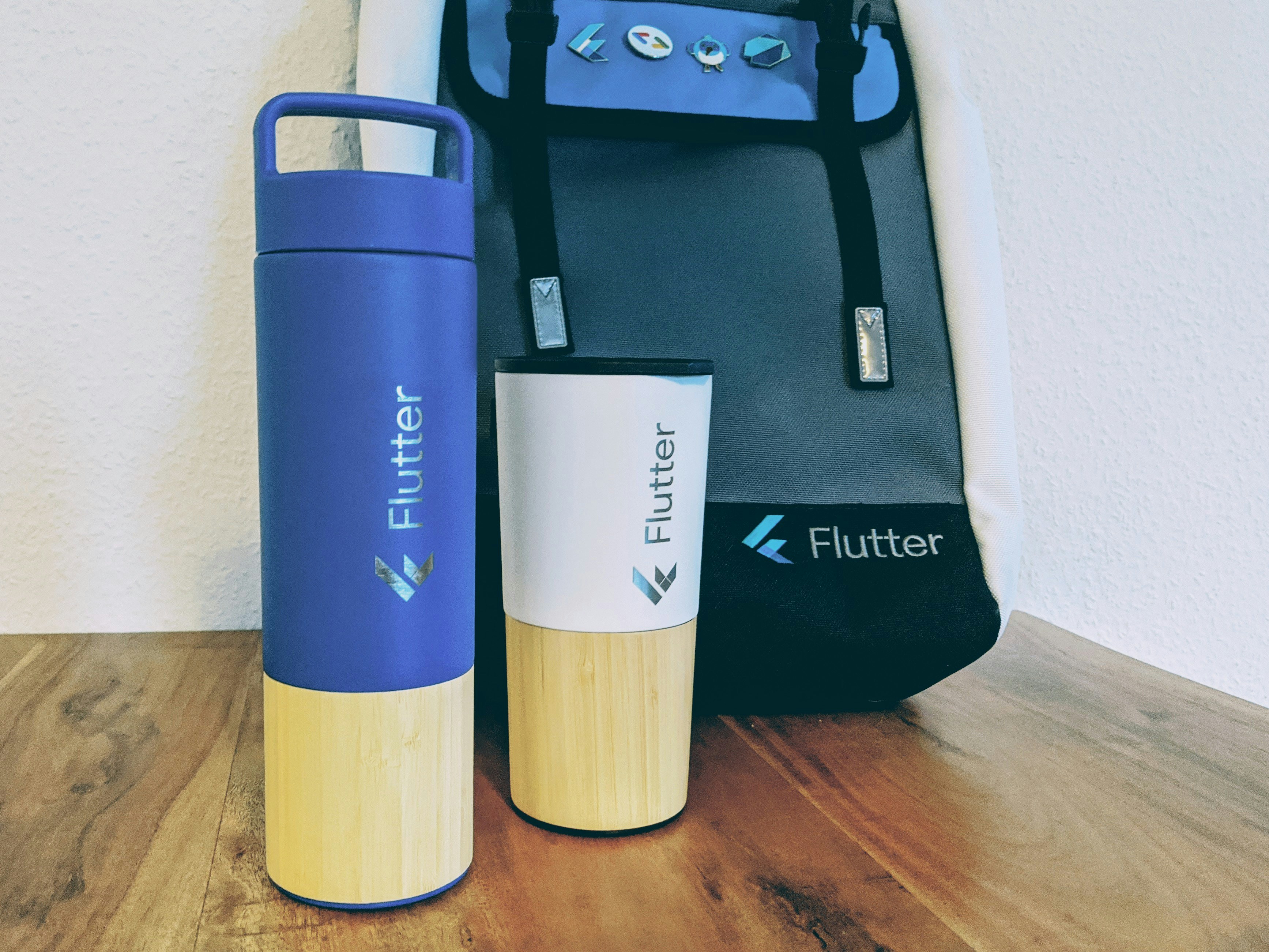 The 5 Best Insulated Water Bottles for 2023