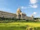 Chandigarh