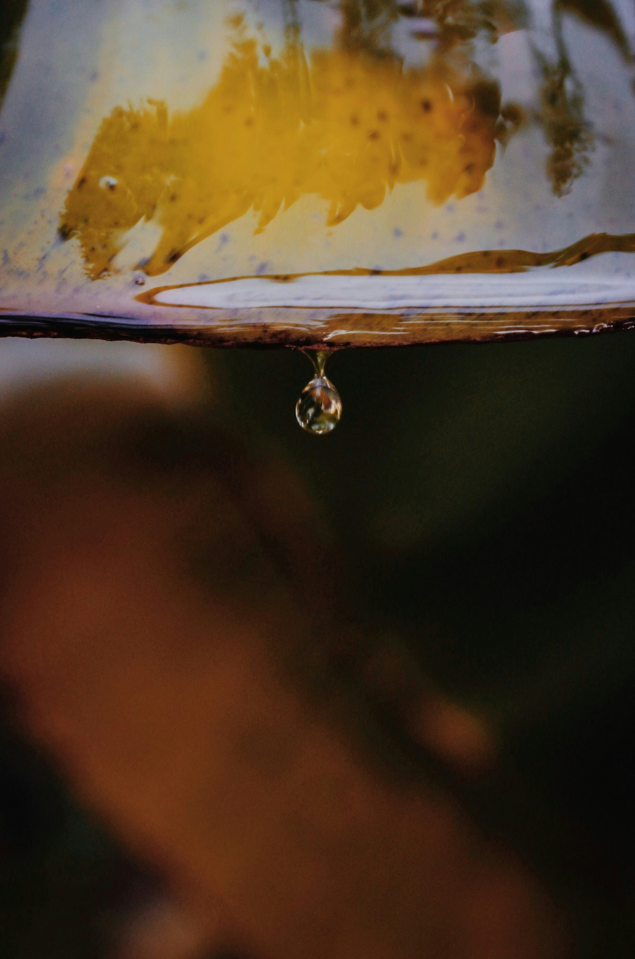 Photo by eyeswithmyopia