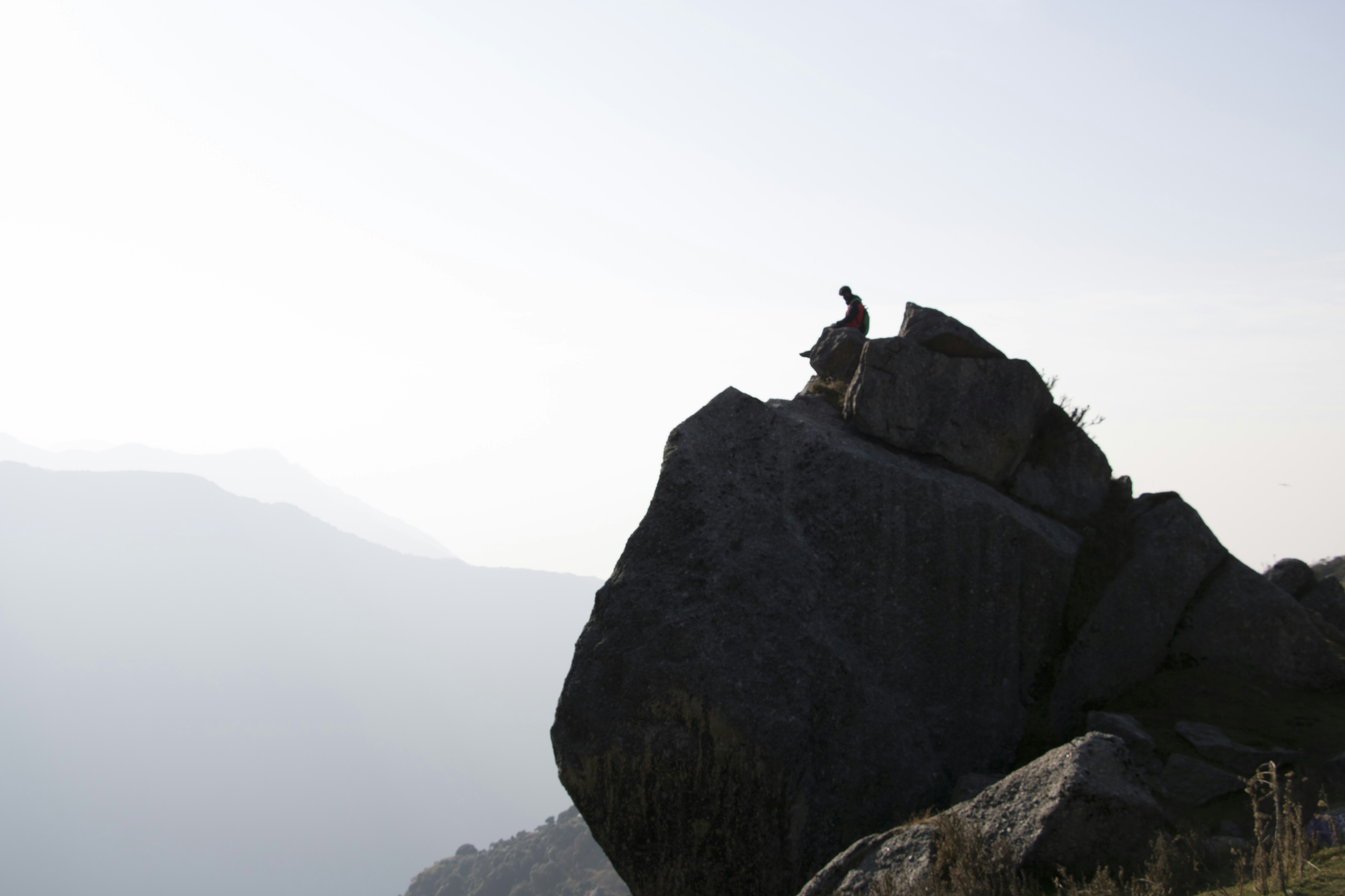 photo 1588417579397 ebc81e050f16?ixlib=rb 4.0