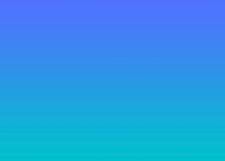 blue and white striped textile