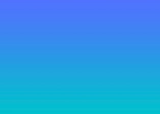 blue and white striped textile