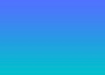 blue and white striped textile