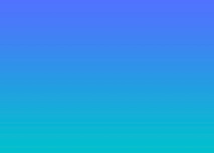 blue and white striped textile