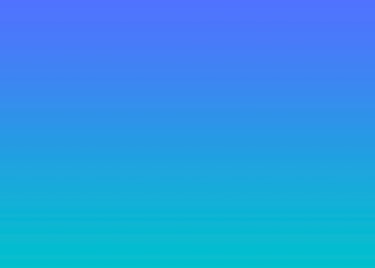 blue and white striped textile