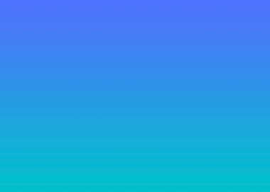 blue and white striped textile