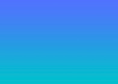 blue and white striped textile