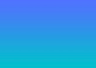 blue and white striped textile