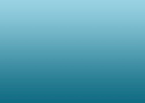 Before and after comparison of a webpage's text color changing to teal.