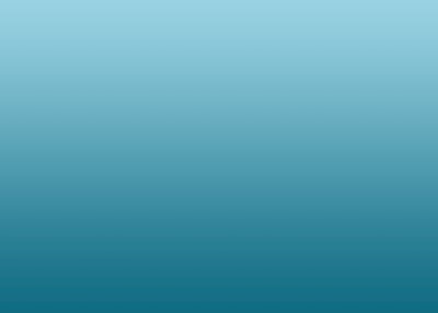 Geometric grid overlay on a gradient background blending teal and navy.