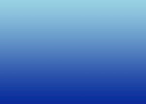 A calming light blue abstract background evoking serenity and peace.