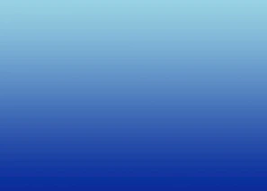 Dark navy and deep blue gradient background with abstract lines depicting global communication pathways