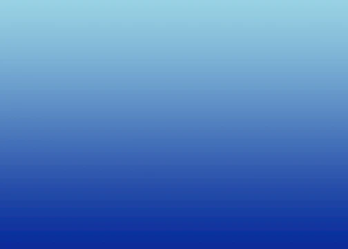 Gentle gradient background with subtle sacred geometry patterns in deep blue.