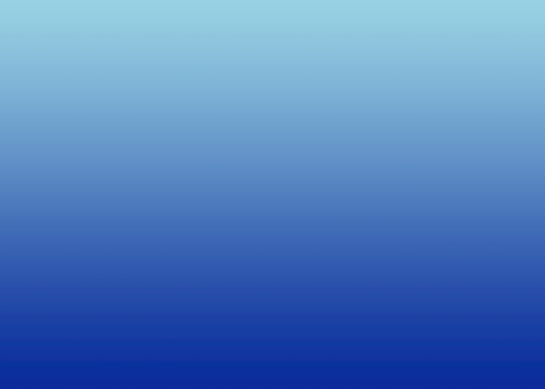 A calming light blue abstract background evoking serenity and peace.