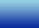 blue and white sky illustration