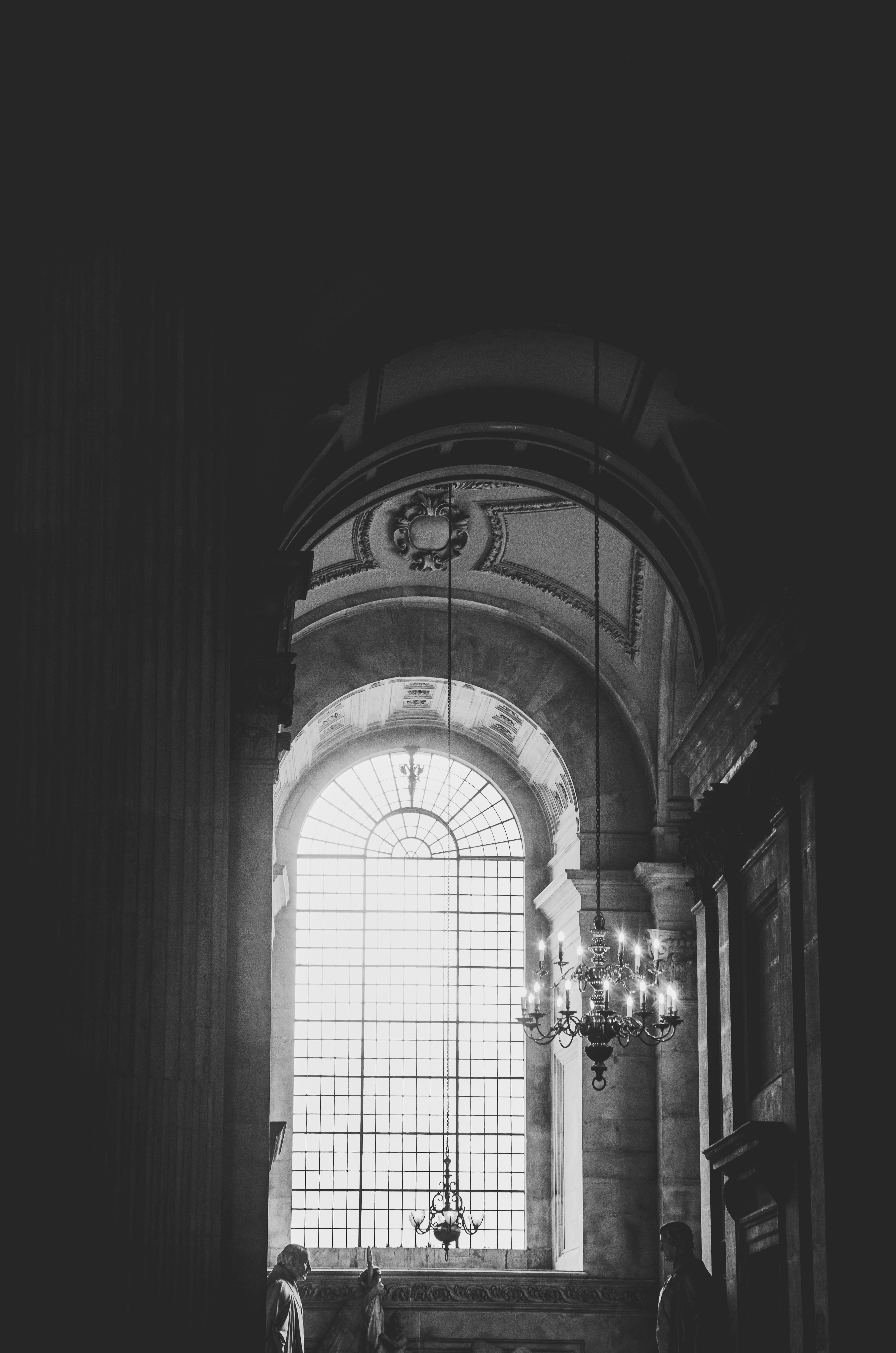 Photo by mrsunflower94