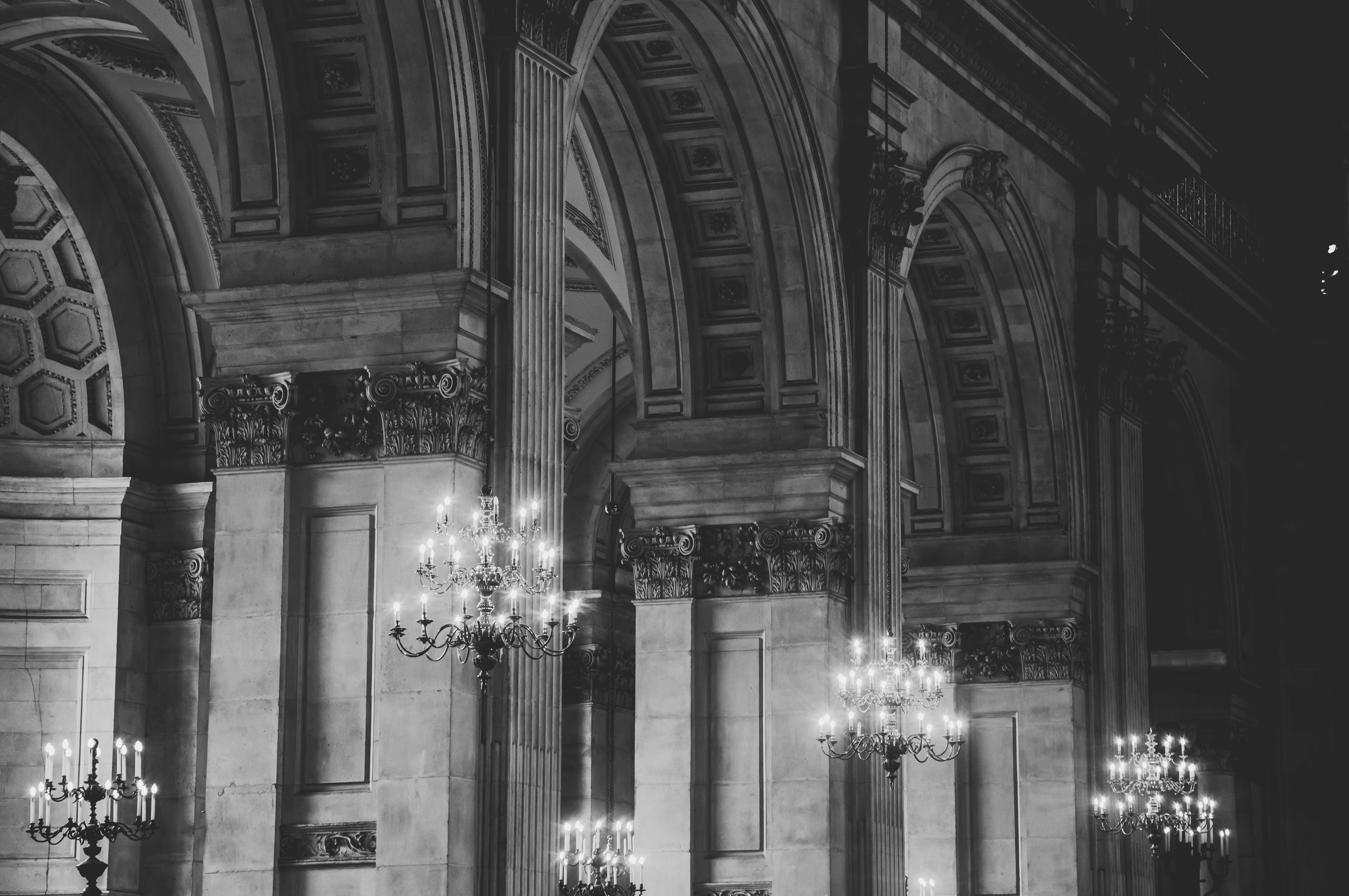 Photo by mrsunflower94