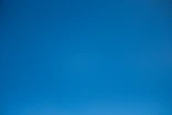 blue sky with white clouds