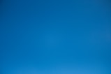 blue sky with white clouds