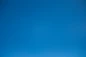 blue sky with white clouds