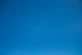 blue sky with white clouds