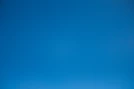 blue sky with white clouds