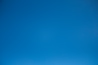 blue sky with white clouds