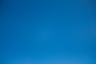 blue sky with white clouds