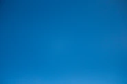 blue sky with white clouds