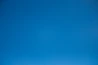 blue sky with white clouds